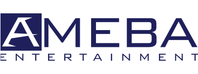 logo-horizontal-dark-wt-ameba-1