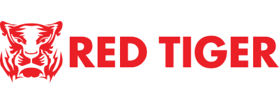 logo-horizontal-dark-wt-red-tiger-1